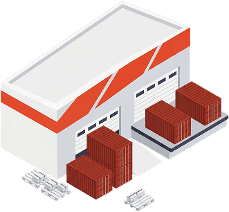 Service Image