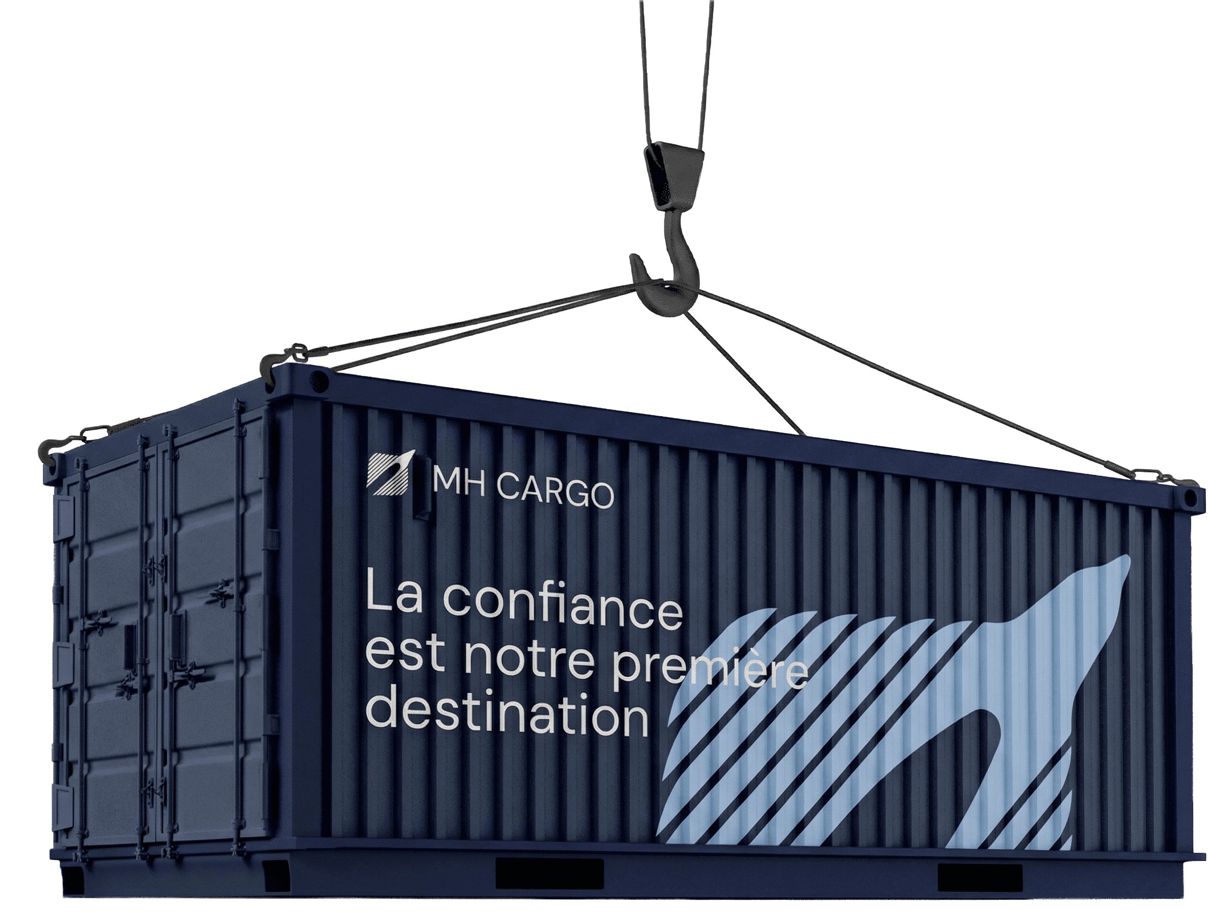 Container Image