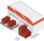 Service Image